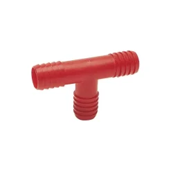 Clearance Osculati Raccord T nylon pour tuyau