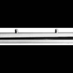 Outlet Osculati Raccord Tube Inox