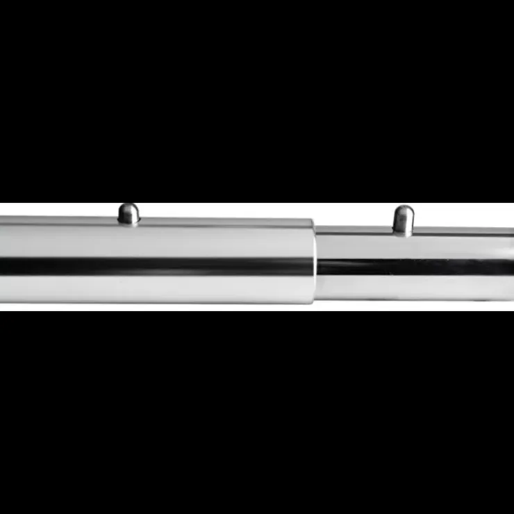Outlet Osculati Raccord Tube Inox