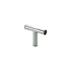 Outlet Osculati Raccords inox ø 38 pour WC