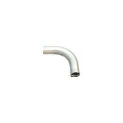 Outlet Osculati Raccords inox ø 38 pour WC