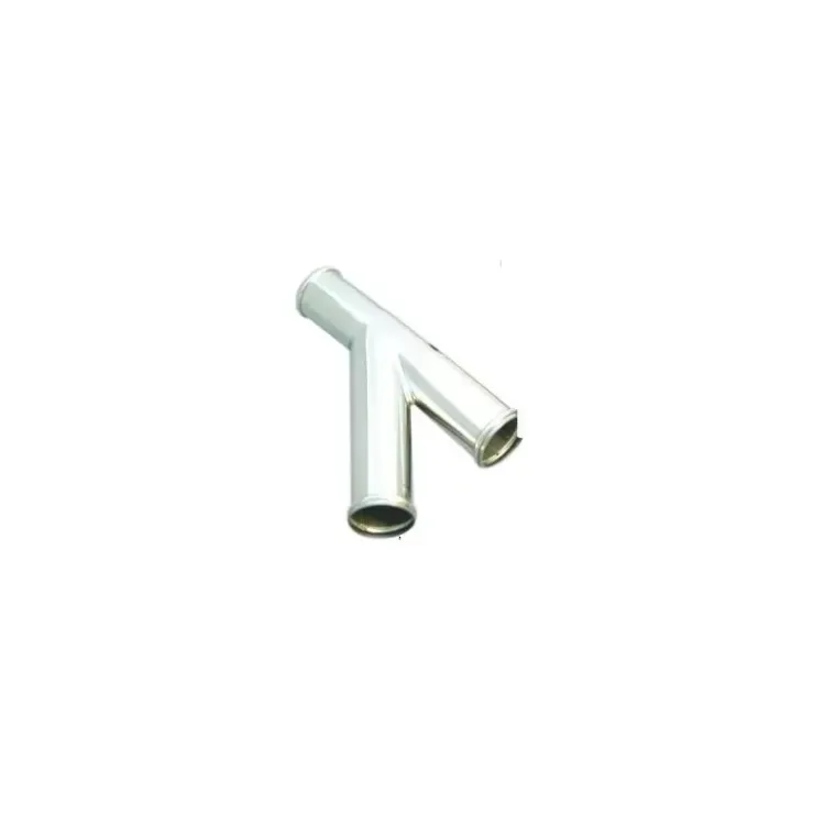 Outlet Osculati Raccords inox ø 38 pour WC