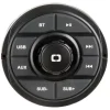New Osculati Radio Bluetooth