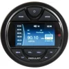 Discount Osculati Radio Bluetooth M3-TFT