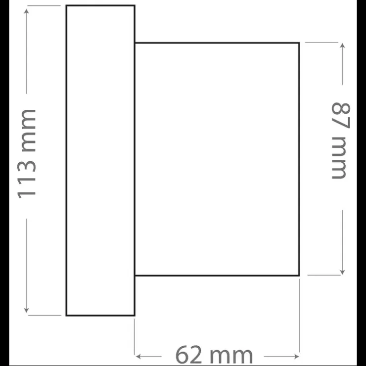 Discount Osculati Radio Bluetooth M3-TFT