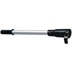New Osculati Rallonge barre franche HB 60 cm