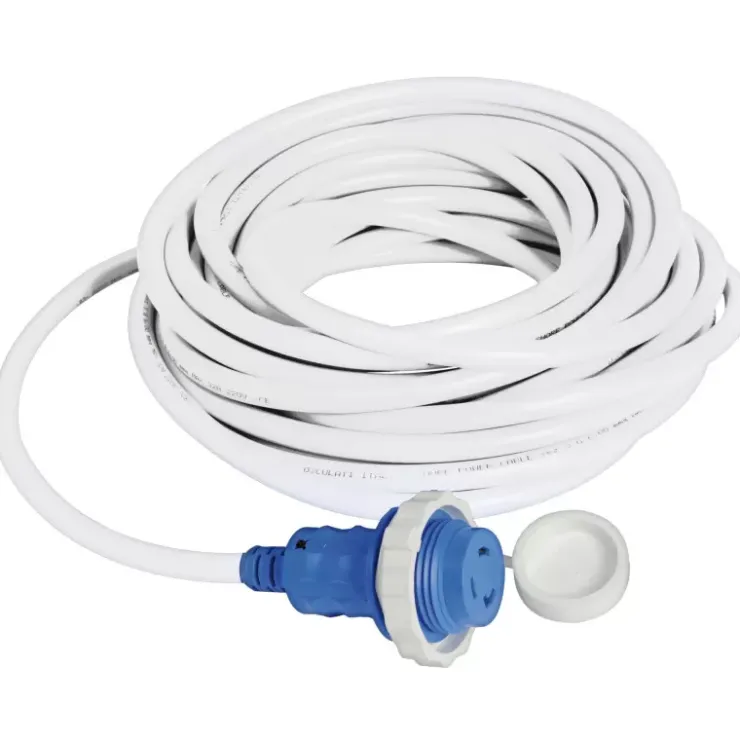 Clearance Osculati Rallonge de quai 16A