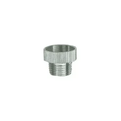 Outlet Osculati Réducteur 1/2'' à 3/8''
