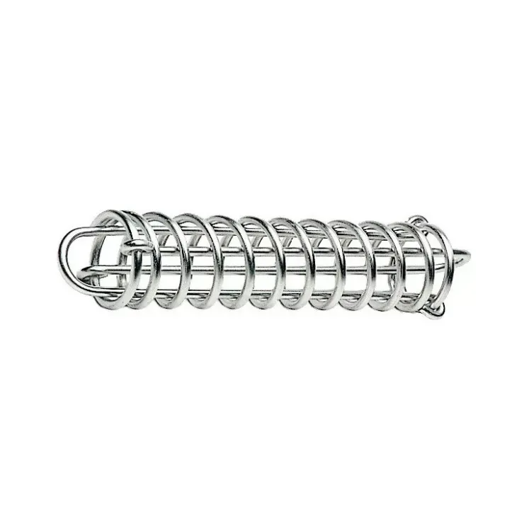 Online Osculati Ressort de mouillage Inox