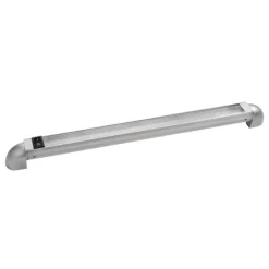 Online Osculati Réglette à LED orientable Turnstripe