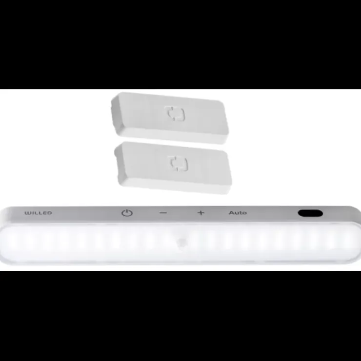 Online Osculati Réglette LED magnétique extérieur