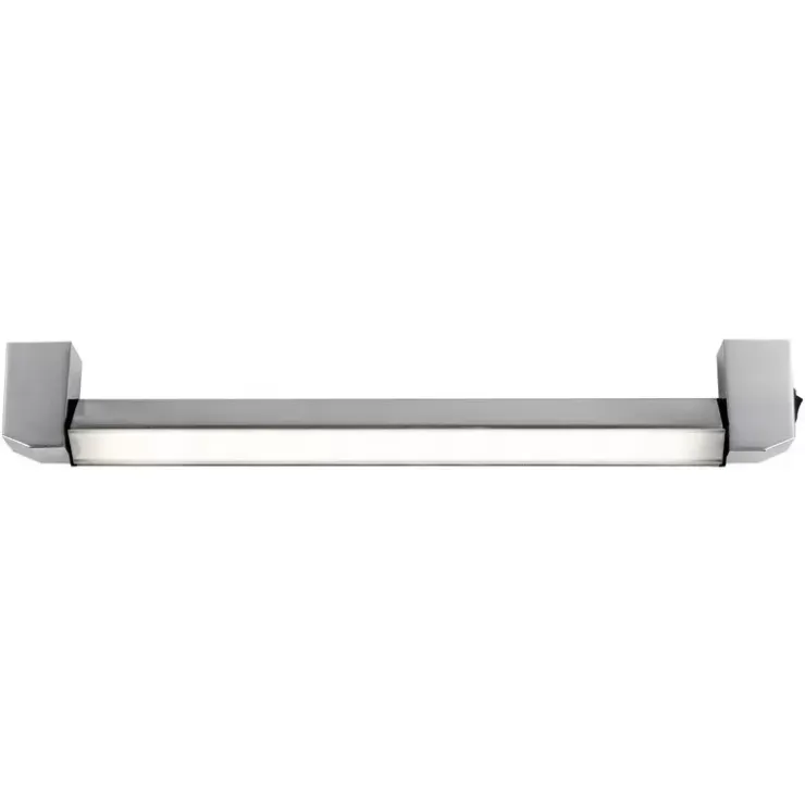 Online Osculati Réglette LED orientable