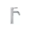 Best Osculati Robinet Diana col long