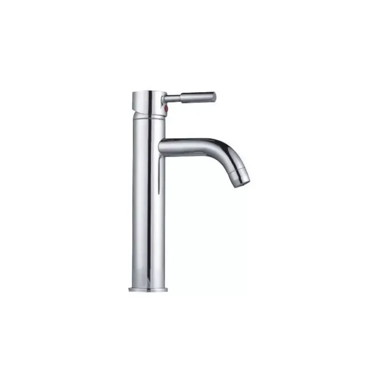 Best Osculati Robinet Diana col long