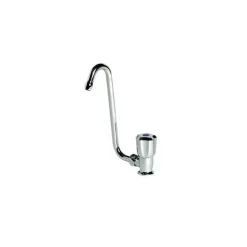 Hot Osculati Robinet eau froide