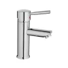 Sale Osculati Robinet mitigeur 20 cm
