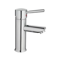 Sale Osculati Robinet mitigeur 20 cm