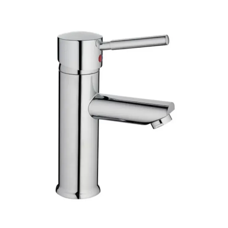 Sale Osculati Robinet mitigeur 20 cm