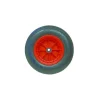 Discount Osculati Roue de rechange