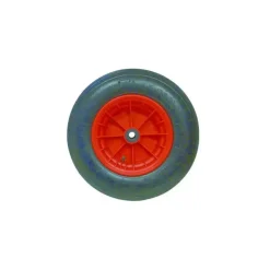 Discount Osculati Roue de rechange