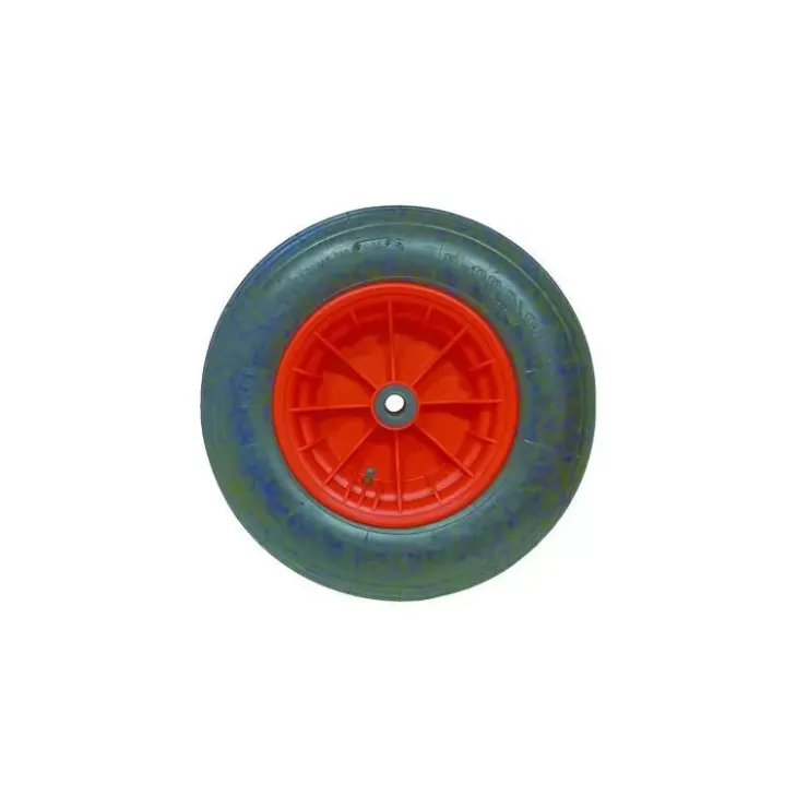 Discount Osculati Roue de rechange