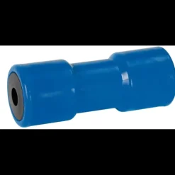 Outlet Osculati Rouleau central droit pour remorque