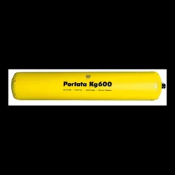 New Osculati Rouleau mise a l'eau PVC 200 à 600 Kg