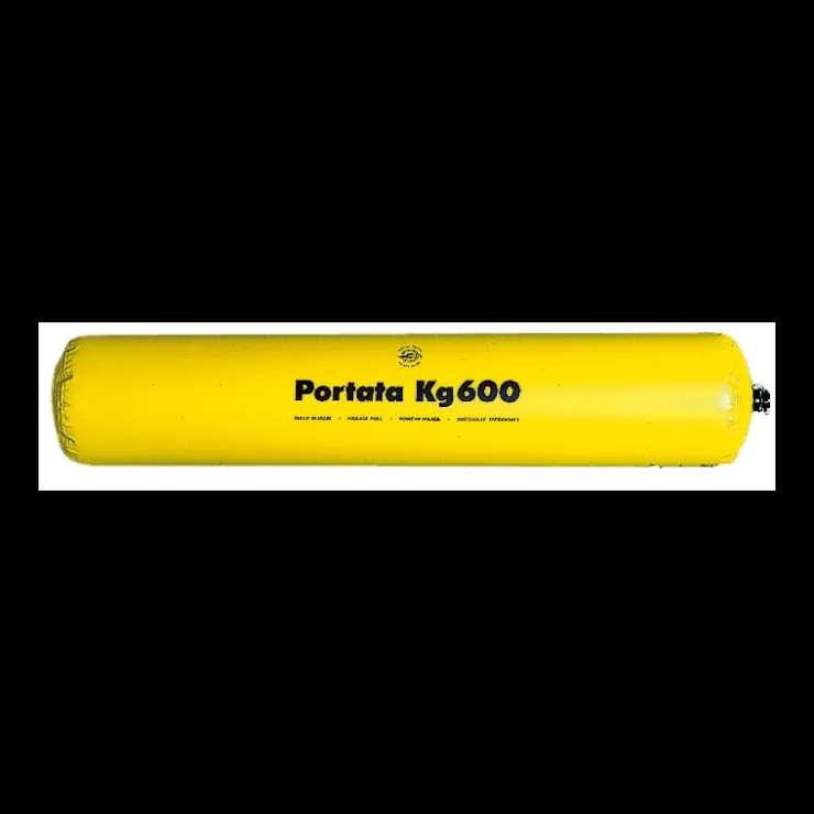 New Osculati Rouleau mise a l'eau PVC 200 à 600 Kg