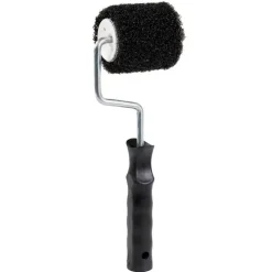Discount Osculati Rouleau éponge + manche