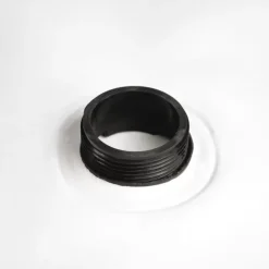 Osculati Réservoir à eau souple renforcé