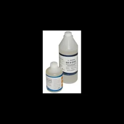 New Osculati Résine Epoxy 1 Kg | durcisseur rapide
