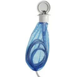 Outlet Osculati Sac de rangement douchette
