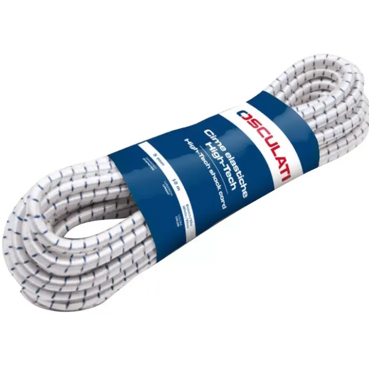 Osculati Sandow 10 mm x 5 m