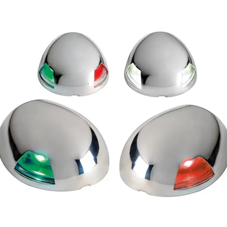 Osculati Sea-Dog feu LED Horizontal