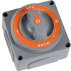 Outlet Osculati Selecta MKll commutateur batterie