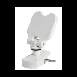 Outlet Osculati Serrure de rechange pour trappe