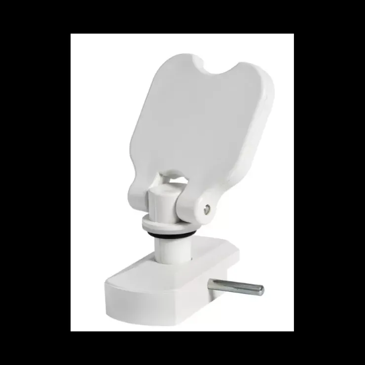 Outlet Osculati Serrure de rechange pour trappe