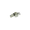 Outlet Osculati Sifflet laiton