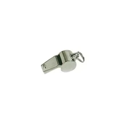 Outlet Osculati Sifflet laiton