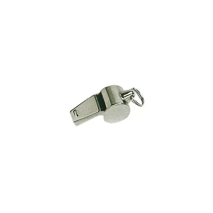 Outlet Osculati Sifflet laiton