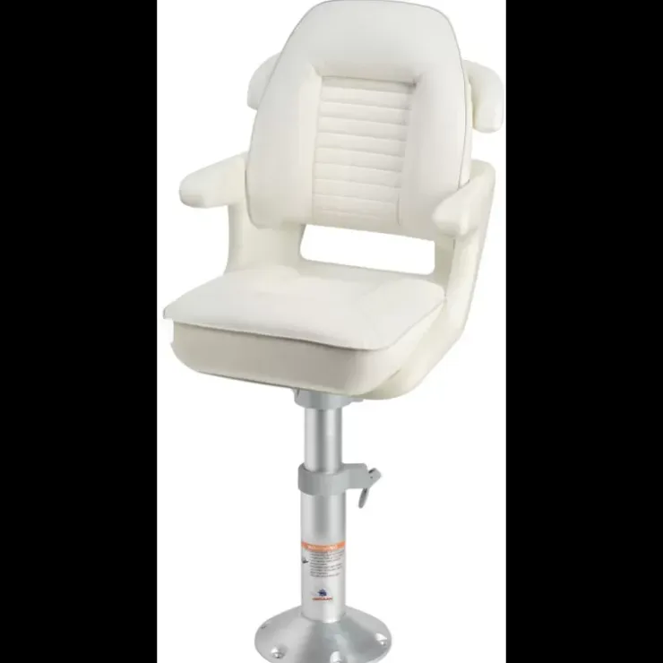 Online Osculati Siège coque Confort