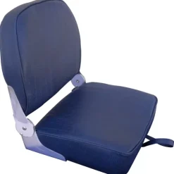 Discount Osculati Siège rabattable bleu