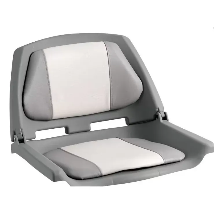 Discount Osculati Siège repliable