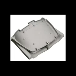 Discount Osculati Siège repliable
