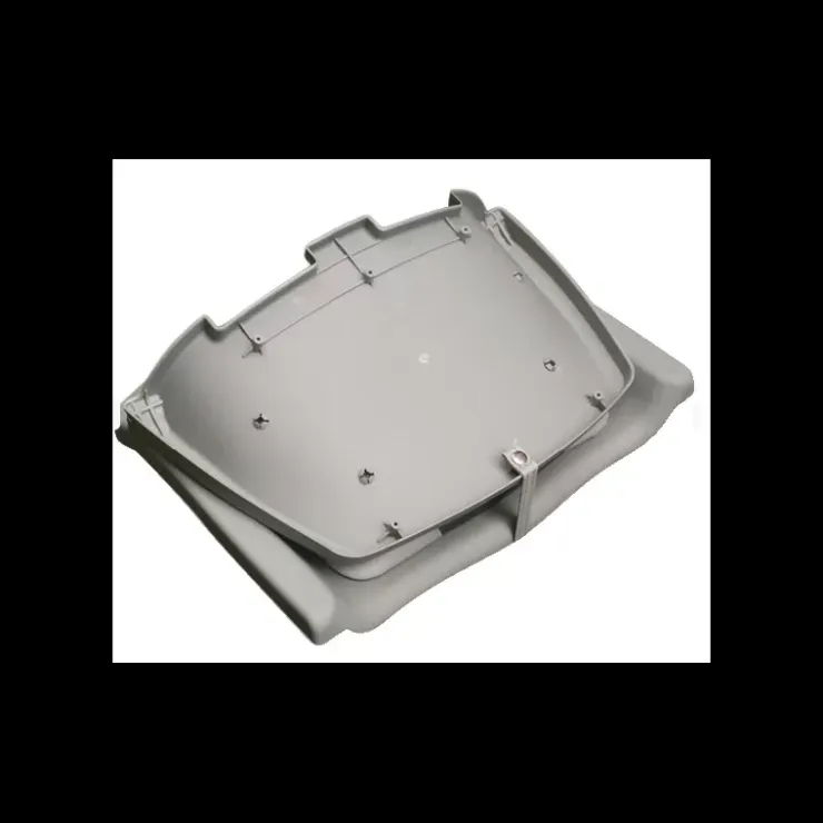 Discount Osculati Siège repliable