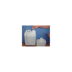 New Osculati Siphon facile 15 L/min