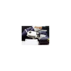 New Osculati Siphon facile 15 L/min