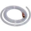 Discount Osculati Siphon facile 10 L/min