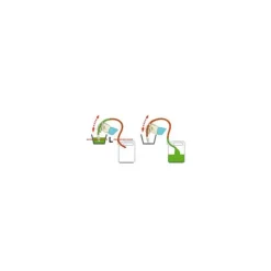 Discount Osculati Siphon facile 10 L/min