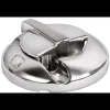 Hot Osculati Smash lock coinceur de pont